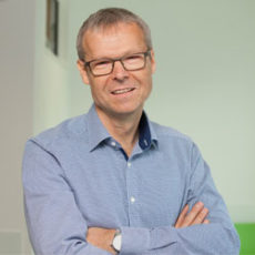 Willkommen | Pneumologie Mosbach