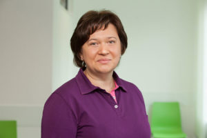 Irina Müller